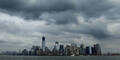 Monstersturm: New York wird evakuiert