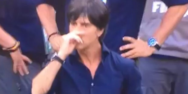 Internet verhöhnt Superstar Ronaldo