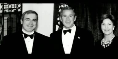 Der Fall Chodorkowski