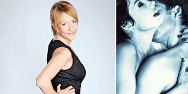 Bester Sex: Das  wollen M&auml;nner wirklich