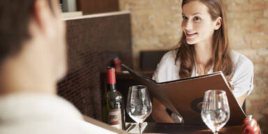 So wickeln sie IHN in 12 Minuten um den Finger