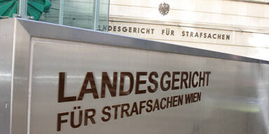 WKR-Krawalle: Prozess gegen Josef S. vertagt