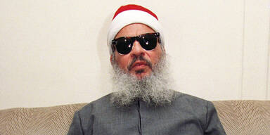 Drahtzieher von Anschlag auf World Trade Center ist tot