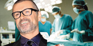 Ärzte-Streit um Konzert-Tickets