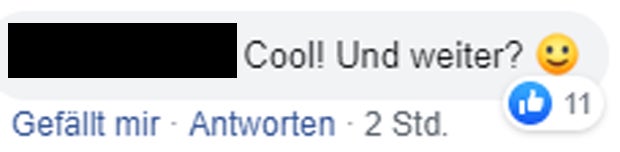 So reagiert das Netz auf Straches neuen Look