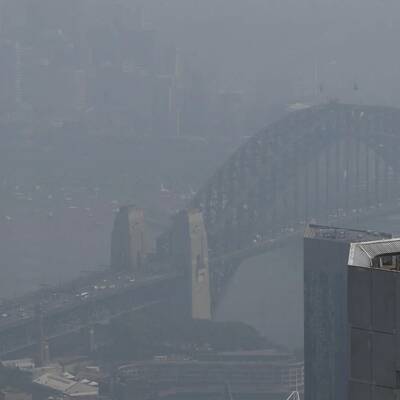 Der große oe24-Jahresrückblick 