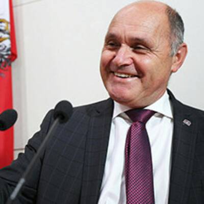 Der große oe24-Jahresrückblick 