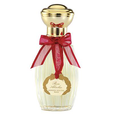 Top 10 Herbst-Düfte