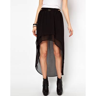 Trends die nie gehen wollen