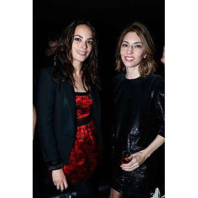 The Bling Ring-Premiere 