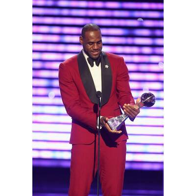 Vanity Fair Best-Dressed Liste 2013