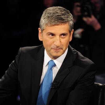 Michael Spindelegger vs. Heinz-Christian Strache