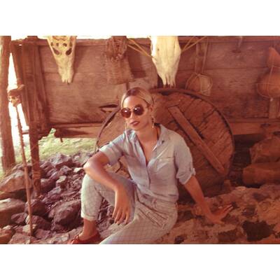 Beyoncé zeigt sich supersexy