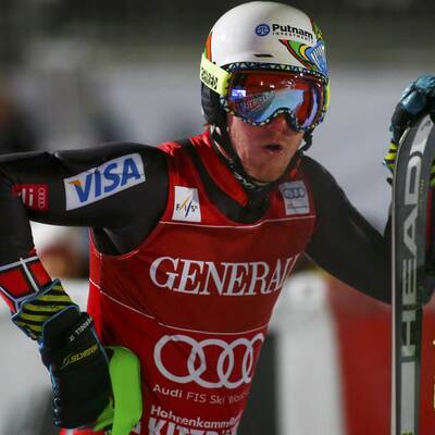 Die besten Bilder zur Super-Kombi