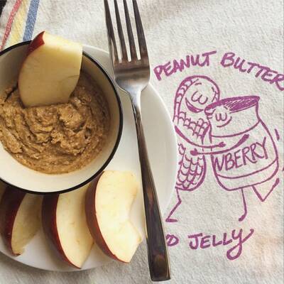 Karlie Kloss: Workout & Diät 