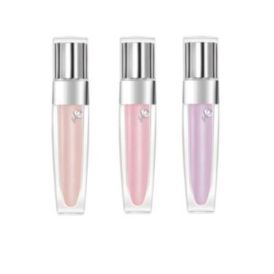 'Ultra Lavande' von Lancôme