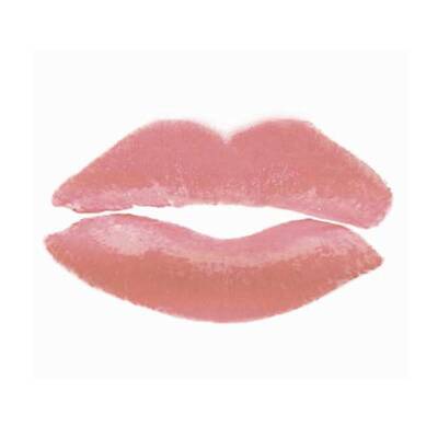 SuperStay 24H Color Lippenstift 