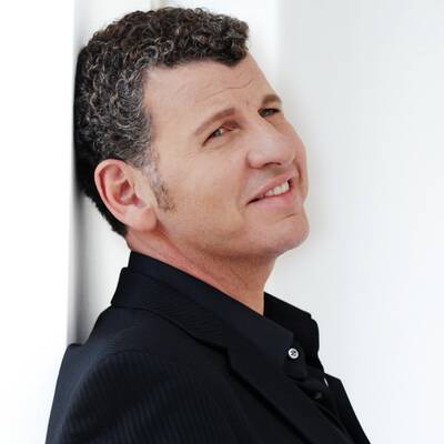 Semino Rossi - Die besten Bilder