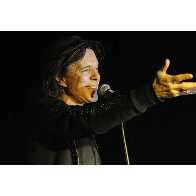 Jürgen Drews: Seine schönsten Bilder