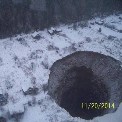 Ist ein Wassereinbruch Schuld?