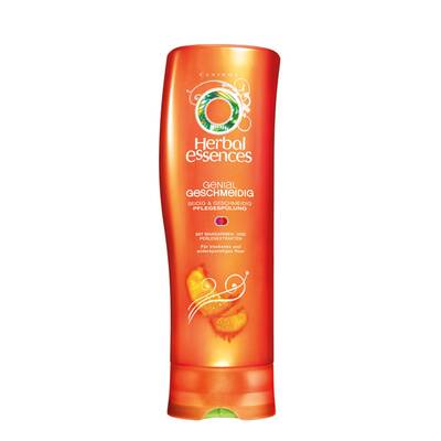 Hair-Stylist Ben Cooke gibt Experten-Tipps