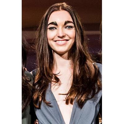 Germany's Next Topmodel: Wer soll gewinnen?