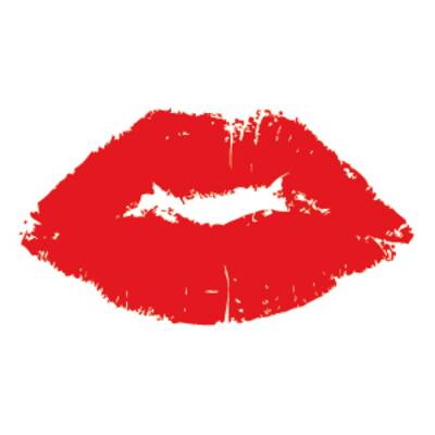 Lippenformen im Charakter-Check