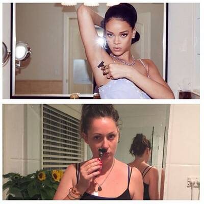 Celeste - Challenge Accepted!