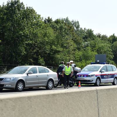 Die Bilder zur Flüchtlings-Tragödie