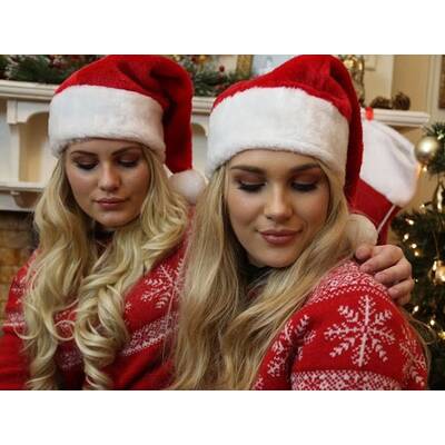 Shannon's Profilfoto von Twinstranger