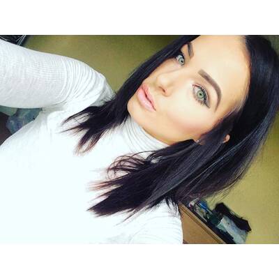 Der Weg von 100 Kilo zum Muskelbody