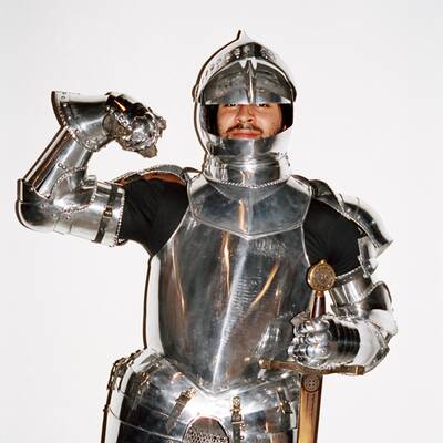 Sexy Halloween-Kostüme