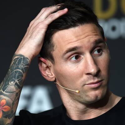 Das war das Jahr 2016