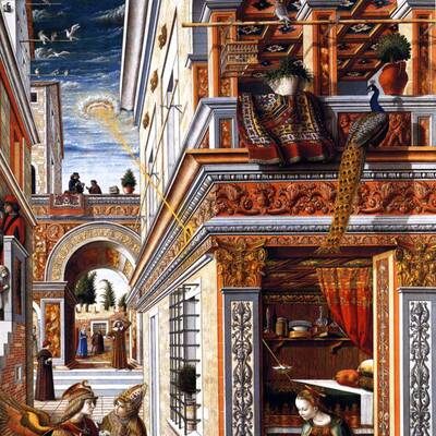 Erkennen Sie das UFO? 