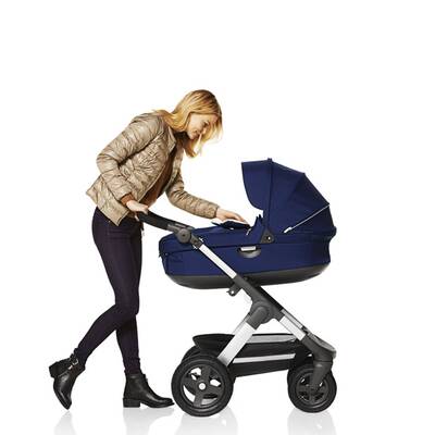 Stokke Scoot 