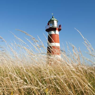 Die Top-10-Reiseziele 2017