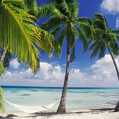 Bocas del Toro, Panama