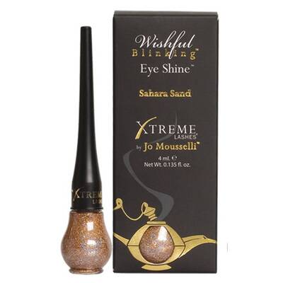 Icon-Bag von Xtreme Lashes gewinnen!