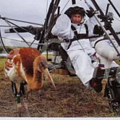 Die besten Bilder des Putin-Kalenders