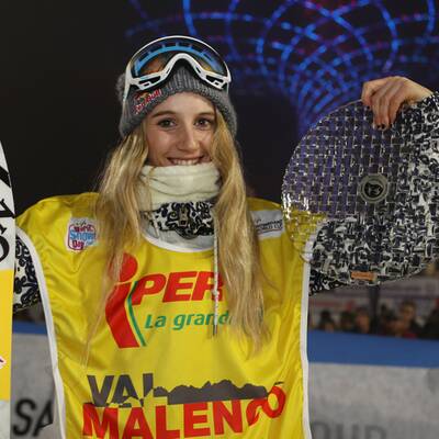 Das war das Jahr 2017