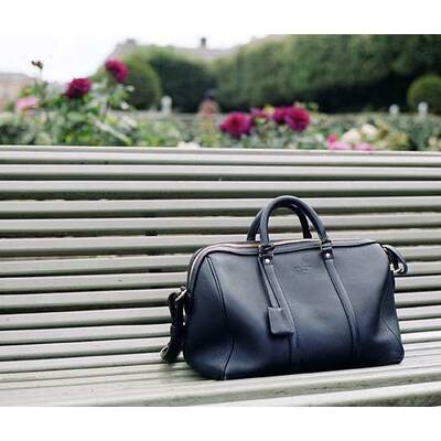 Louis Vuitton H/W 2010