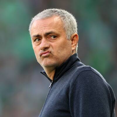 1. Pep Guardiola (Manchester City): 23 Mio. Euro