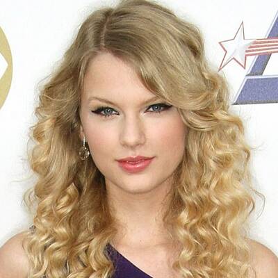 10. Britney Spears Jahresverdienst: 10 Mio. Dollar