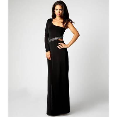 100 Kleider für Silvester 