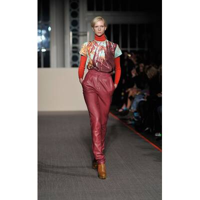 Matthew Williamson H/W 2012