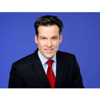 5. Volker Piesczek, 19%