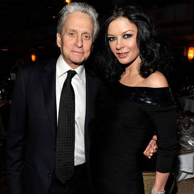 Promi Paare mit großen Altersunterschied 