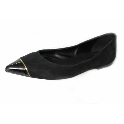 Erster Blick auf Madonnas Schuh-Kollektion die ab jetzt bei Selfirdges erhältlich ist 