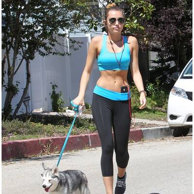 Sarah Jessica Parker (47)