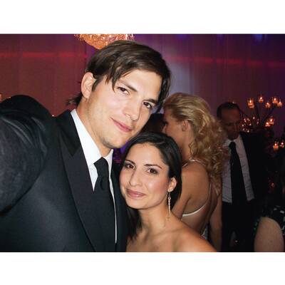 Barbara Becker & Kristin Pelzl-Scheruga